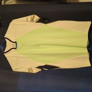 IZOD Golf Shirt